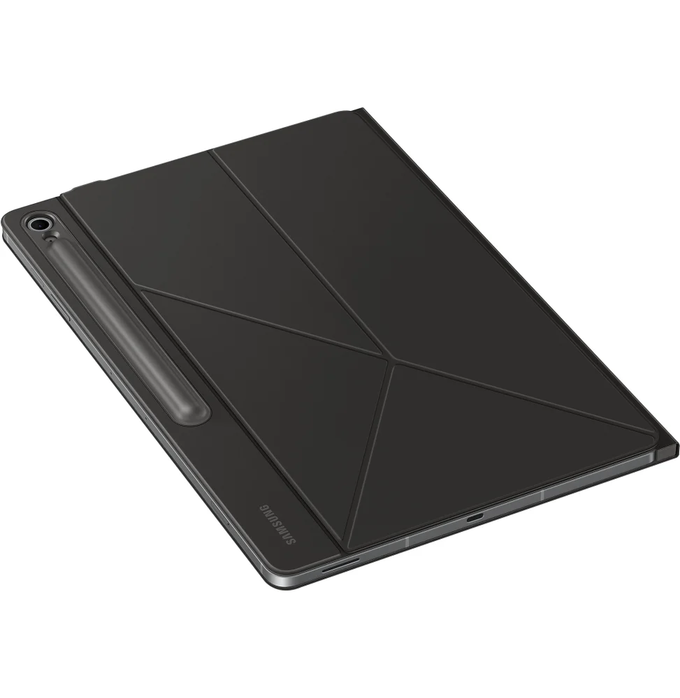 SAMSUNG POCHETTE POUR S10FE+ EF-BX620PBEGWW