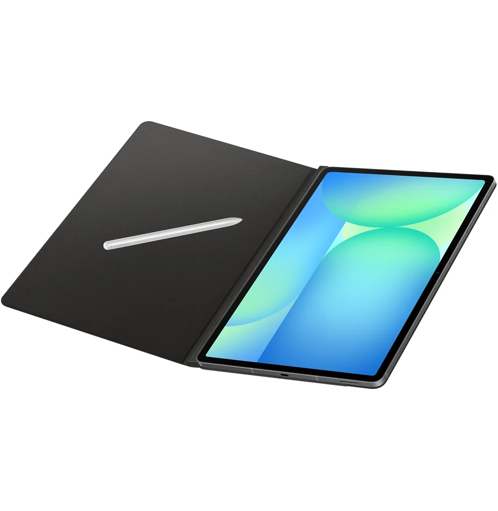 SAMSUNG POCHETTE POUR S10FE+ EF-BX620PBEGWW