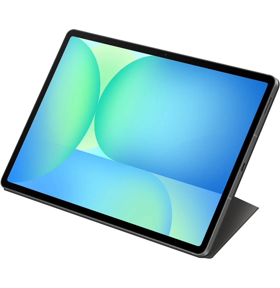 SAMSUNG POCHETTE POUR S10FE+ EF-BX620PBEGWW