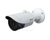 Caméra IP Bullet 2MP 2.8 - 12mm PoE TD-9422S1