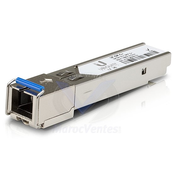 UF-GP-C+ OPTICAL SFP GPON UF-GP-C+