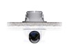 UVC-G3-F-C-10 10-PACK SUPPORT FOR DROPPED CEILING FOR THE UVC.G3-FLEX CAMERA UVC-G3-F-C-10