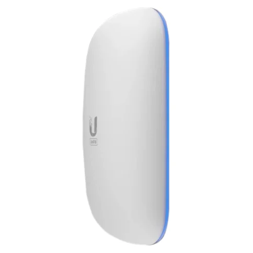 UniFi 6 Access Point WiFi 6 Extender U6-EXTENDER