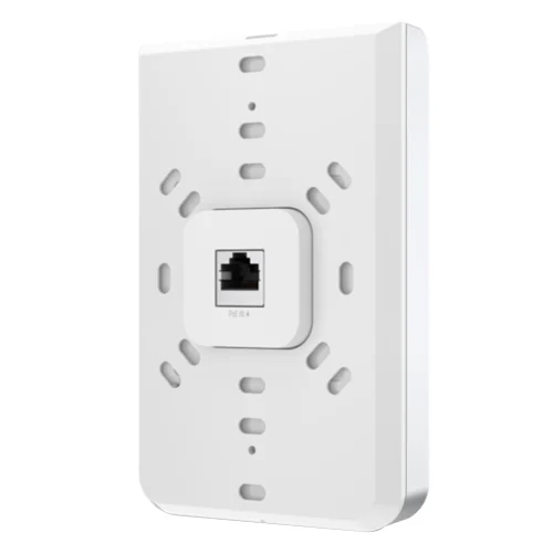 UniFi 6 In-Wall U6-IW