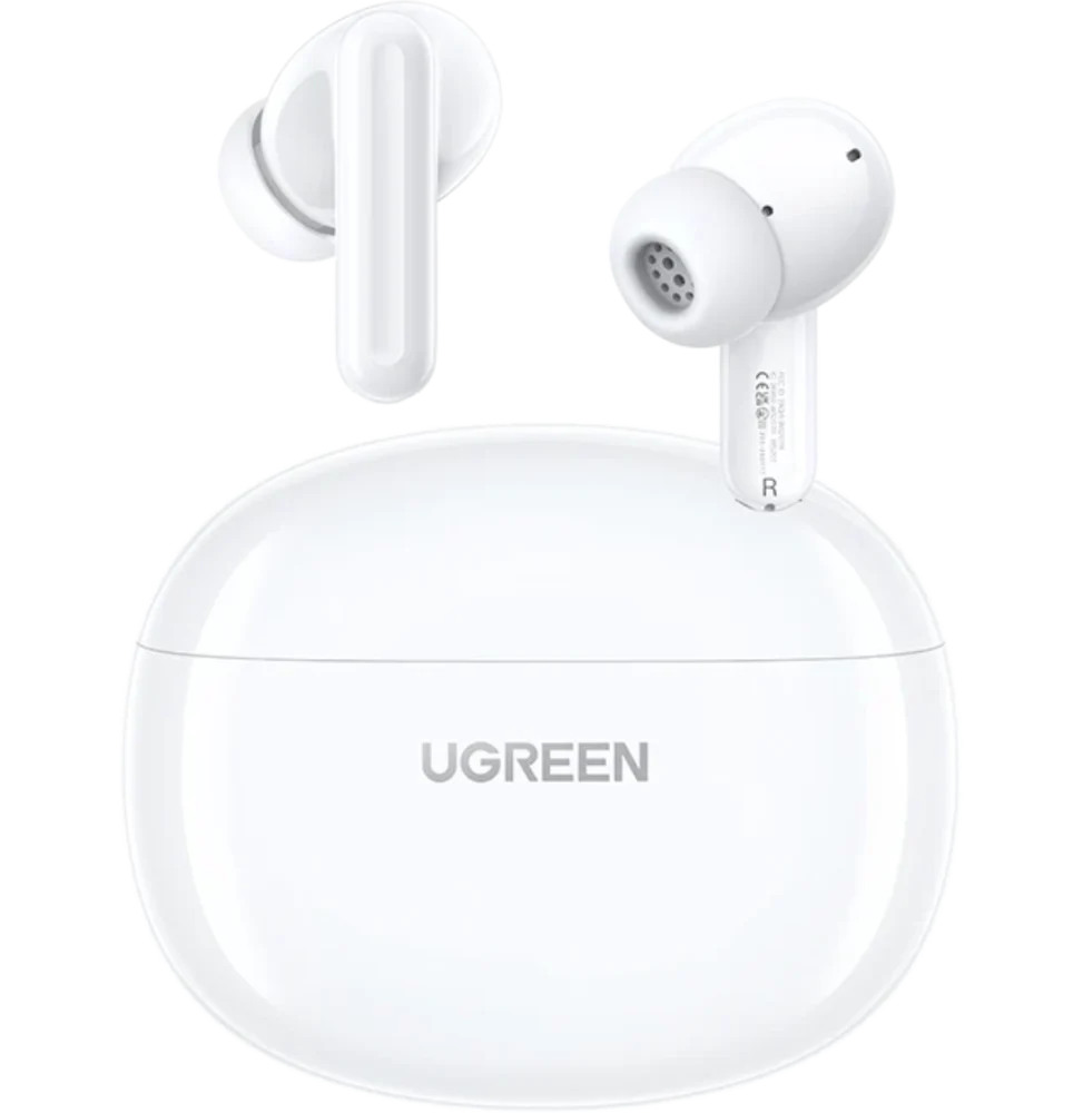 Ugreen HiTune P3 True Wireless Earbuds 45110