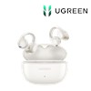 Écouteurs sans fil Ugreen HiTune S3 True Blanc