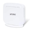 Router sans fil 802.11N 300Mbps VDSL2/ADSL2+ Bridge