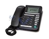 Téléphone IP SIP VIP-251T