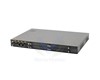 VoIP GSM Gateway 4 GSM Channels VS-GW1600-4G