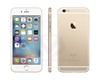 iPhone 6s 16GB 64GB 128GB Gold Silver Space Gray & Rose Gold MKQL2AA/A